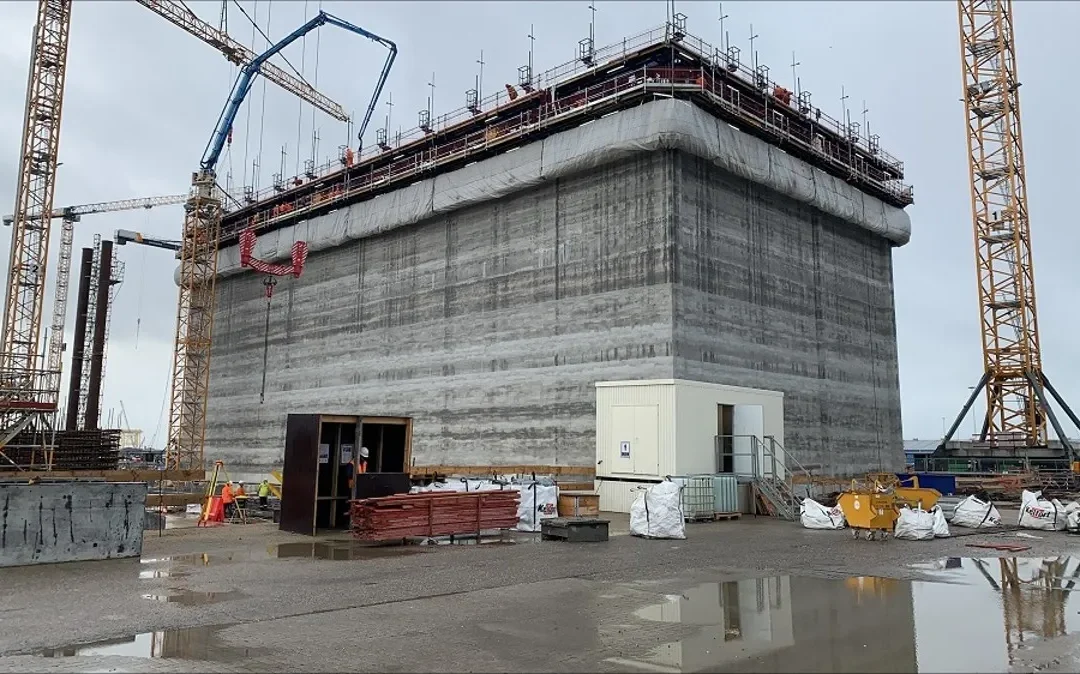 Princess-Elisabeth-Island-caisson